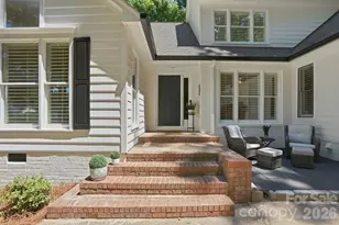 8916 Oxfordshire Ct, Huntersville, NC 28078 - Photo 3