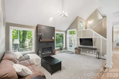 8916 Oxfordshire Court, Huntersville, NC 28078 - Photo 25