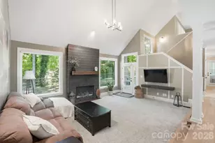8916 Oxfordshire Ct, Huntersville, NC 28078 - Photo 25