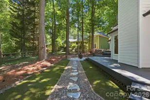 8916 Oxfordshire Ct, Huntersville, NC 28078 - Photo 33