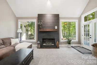8916 Oxfordshire Court, Huntersville, NC 28078 - Photo 5