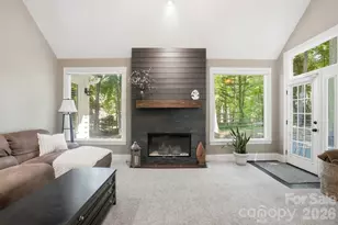 8916 Oxfordshire Ct, Huntersville, NC 28078 - Photo 5