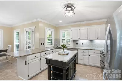 8916 Oxfordshire Court, Huntersville, NC 28078 - Photo 13