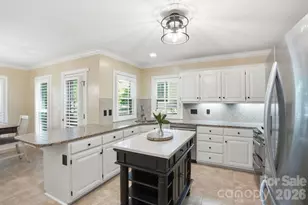 8916 Oxfordshire Ct, Huntersville, NC 28078 - Photo 13