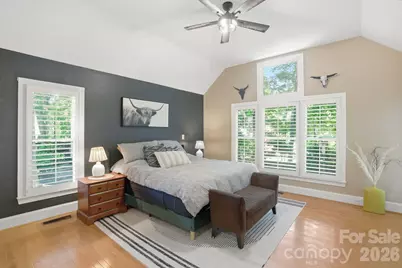 8916 Oxfordshire Court, Huntersville, NC 28078 - Photo 21