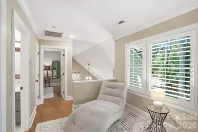 8916 Oxfordshire Court, Huntersville, NC 28078 - Photo 27