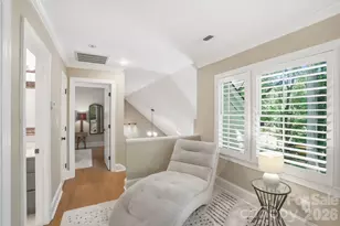 8916 Oxfordshire Ct, Huntersville, NC 28078 - Photo 27
