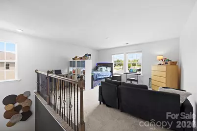 1742 Loggerhead Drive, Lancaster, SC 29720 - Photo 31