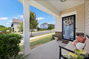 1742 Loggerhead Dr, Lancaster, SC 29720 - Photo 5