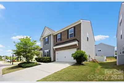 1742 Loggerhead Drive, Lancaster, SC 29720 - Photo 3