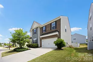 1742 Loggerhead Dr, Lancaster, SC 29720 - Photo 3