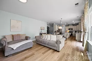 1742 Loggerhead Dr, Lancaster, SC 29720 - Photo 19