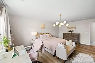 1742 Loggerhead Dr, Lancaster, SC 29720 - Photo 21