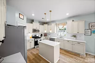 1742 Loggerhead Dr, Lancaster, SC 29720 - Photo 11