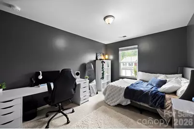 1742 Loggerhead Drive, Lancaster, SC 29720 - Photo 29