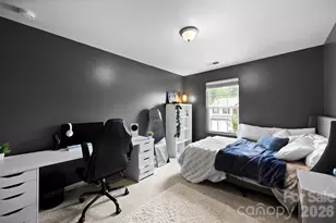 1742 Loggerhead Dr, Lancaster, SC 29720 - Photo 29