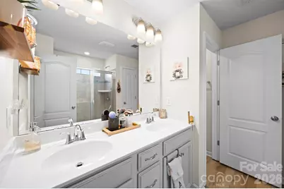 1742 Loggerhead Drive, Lancaster, SC 29720 - Photo 23