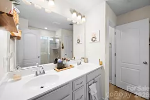 1742 Loggerhead Dr, Lancaster, SC 29720 - Photo 23