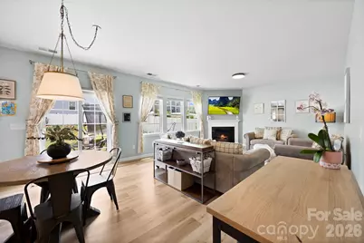 1742 Loggerhead Drive, Lancaster, SC 29720 - Photo 15