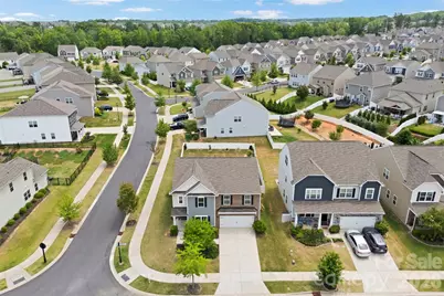 1742 Loggerhead Drive, Lancaster, SC 29720 - Photo 35