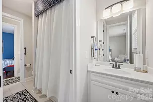 7210 Overjoyed Crossing, Charlotte, NC 28215 - Photo 29
