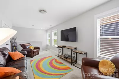 7210 Overjoyed Crossing, Charlotte, NC 28215 - Photo 33