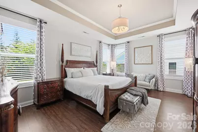 7210 Overjoyed Crossing, Charlotte, NC 28215 - Photo 21