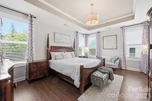 7210 Overjoyed Crossing, Charlotte, NC 28215 - Photo 21