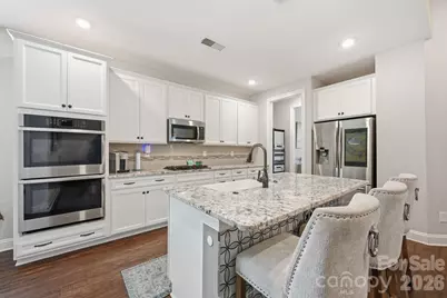 7210 Overjoyed Crossing, Charlotte, NC 28215 - Photo 11