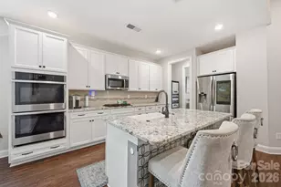 7210 Overjoyed Crossing, Charlotte, NC 28215 - Photo 11