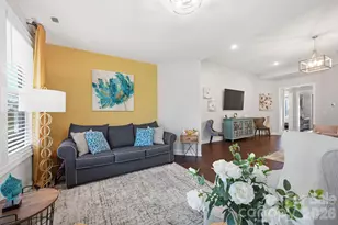7210 Overjoyed Crossing, Charlotte, NC 28215 - Photo 9
