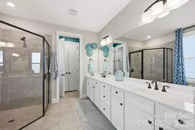7210 Overjoyed Crossing, Charlotte, NC 28215 - Photo 23