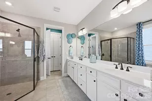 7210 Overjoyed Crossing, Charlotte, NC 28215 - Photo 23