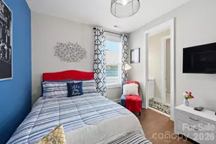 7210 Overjoyed Crossing, Charlotte, NC 28215 - Photo 27