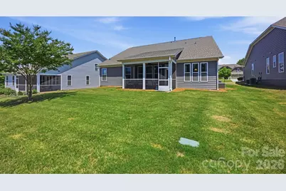 7210 Overjoyed Crossing, Charlotte, NC 28215 - Photo 41