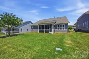7210 Overjoyed Crossing, Charlotte, NC 28215 - Photo 41