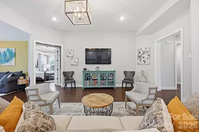 7210 Overjoyed Crossing, Charlotte, NC 28215 - Photo 5