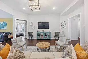 7210 Overjoyed Crossing, Charlotte, NC 28215 - Photo 5