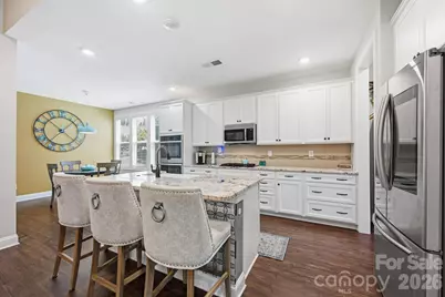 7210 Overjoyed Crossing, Charlotte, NC 28215 - Photo 13