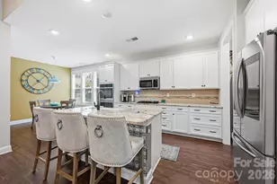 7210 Overjoyed Crossing, Charlotte, NC 28215 - Photo 13