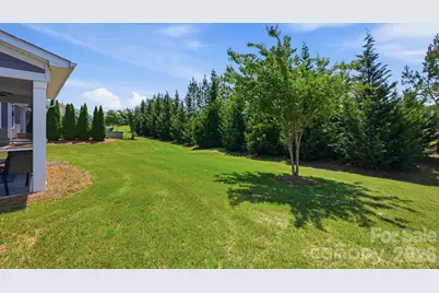 7210 Overjoyed Crossing, Charlotte, NC 28215 - Photo 39