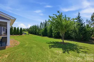 7210 Overjoyed Crossing, Charlotte, NC 28215 - Photo 39