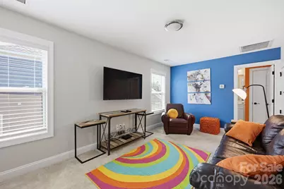 7210 Overjoyed Crossing, Charlotte, NC 28215 - Photo 35