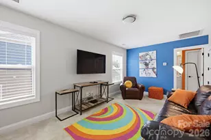 7210 Overjoyed Crossing, Charlotte, NC 28215 - Photo 35