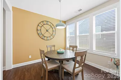 7210 Overjoyed Crossing, Charlotte, NC 28215 - Photo 15