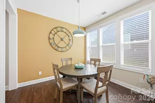7210 Overjoyed Crossing, Charlotte, NC 28215 - Photo 15