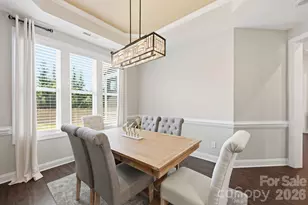 7210 Overjoyed Crossing, Charlotte, NC 28215 - Photo 19