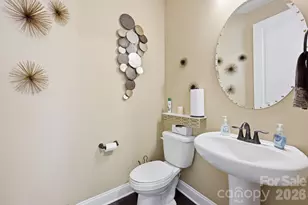 7210 Overjoyed Crossing, Charlotte, NC 28215 - Photo 31