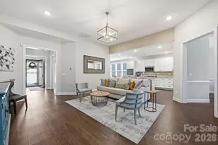 7210 Overjoyed Crossing, Charlotte, NC 28215 - Photo 3