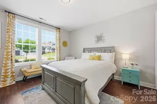 7210 Overjoyed Crossing, Charlotte, NC 28215 - Photo 25